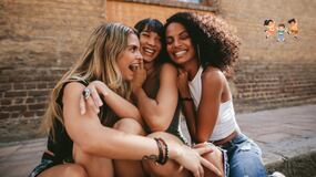 La Psicología devela las 5 señales que garantizan que una persona es confiable