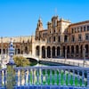 Feria de Sevilla: estas son las calles que estarán cortadas durante el evento