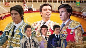 ¿Quedan tickets para la Feria Taurina de Tarazona?