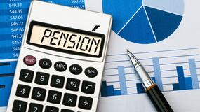 Consecuencias del rechazo al decreto ómnibus: ¿Bajarán las pensiones en febrero?