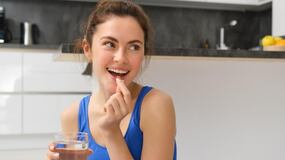 ¿Qué tan saludable es tomar magnesio todos los días y cuál es el mejor horario?