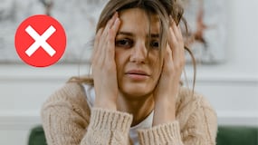 La ciencia habría descubierto cómo eliminar los traumas de nuestra mente