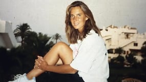 ¿Es posible que un secuestro como el de Anabel Segura se repita hoy?