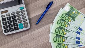 Declaración de la renta 2024: Las personas que están exentas de realizarla pese a superar ingresos