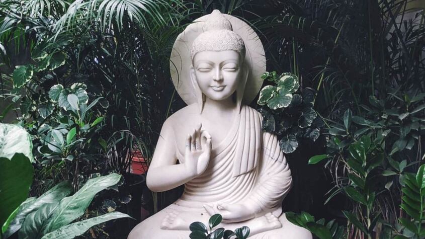 El método Soji ayuda a encontrar la productividad perfecta.