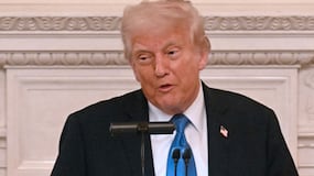 Donald Trump lanza advertencia directa para la Unión Europea a partir del 1 de junio