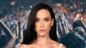Entradas para Katy Perry: Cómo y cuándo conseguir entradas para este 2025