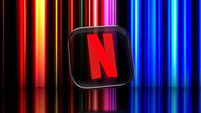 Con este brutal truco podrás desbloquear series y películas de Netflix que no conocías