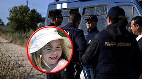 ¿Quién es Madeleine McCann? La niña que la Policía británica está buscando en Portugal