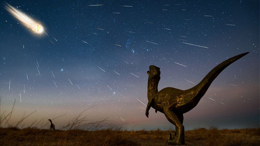 Asteroide
