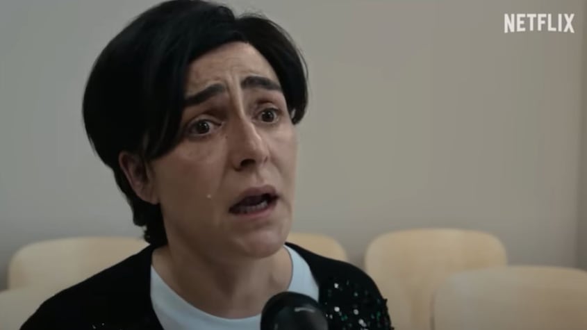 El motivo por el cual se investigó a los abuelos en el caso Asunta