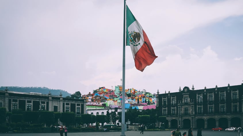 Elecciones en México 2024: Fechas importantes para votar desde el extranjero