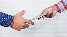 Esta es la transferencia común que debes evitar en España para no recibir costosas multas de Hacienda