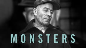 ¿Por qué Ed Gein no pagó sus crímenes en la cárcel?