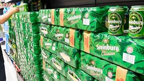 ¿Qué empresas están detrás de las cervezas de marca blanca en los mercados?