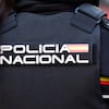Encuentran el cadáver de un hombre perdido hace un año en Aragón