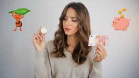 Así puedes controlar el flagelo de los gastos hormiga en el hogar y ahorrar