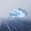 Tiempo en Ceuta: previsión meteorológica hoy 22 de agosto