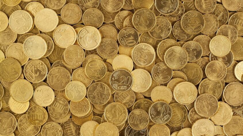 Atención: pagan 2.000.000 de euros al propietario de esta moneda española