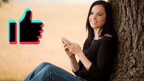 ¿iPhones a 25.000 dólares? Sí, son “especiales” y están a la venta en eBay