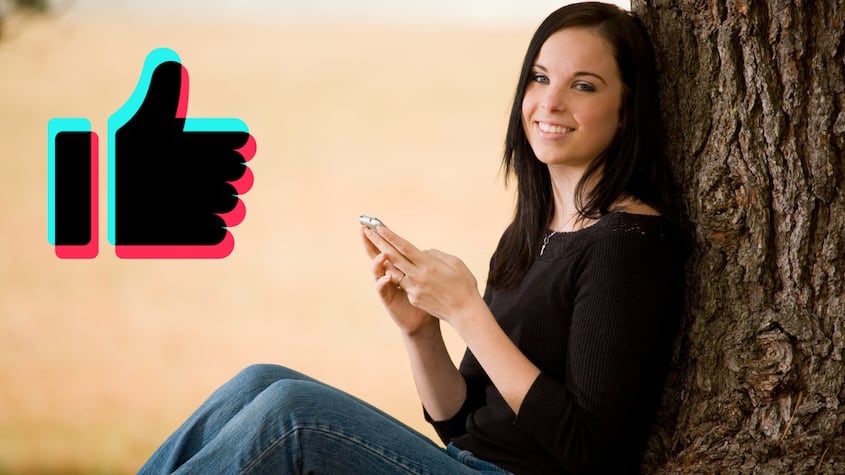 ¿iPhones a 25.000 dólares? Sí, son “especiales” y están a la venta en eBay