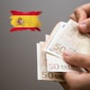 Adiós a billetes deteriorados de 50 euros: El Banco de España recomienda rechazarlos ya
