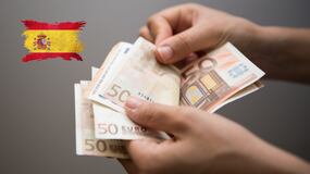 Adiós a billetes deteriorados de 50 euros: El Banco de España recomienda rechazarlos ya