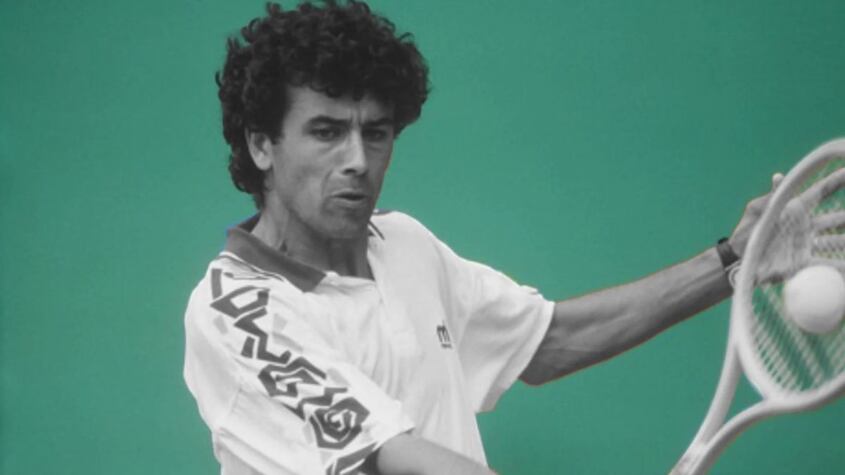 Juan Aguilera