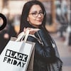 Guía completa para devolver algo comprado en el Black Friday