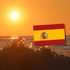 Vuelven los 40 grados: AEMET alerta de una nueva ola de calor anticipada