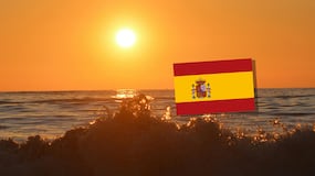 Vuelven los 40 grados: AEMET alerta de una nueva ola de calor anticipada