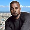 La teoría viral que explica por qué Kanye West estuvo en Mallorca