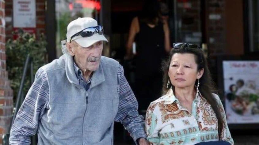 Gene Hackman y Betsy Arakawa no murieron el mismo día: nuevo giro en el caso