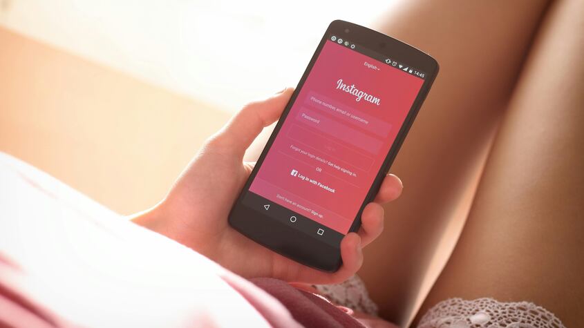 20 tips para reforzar tu autoestima frente a los “modelos” de redes sociales