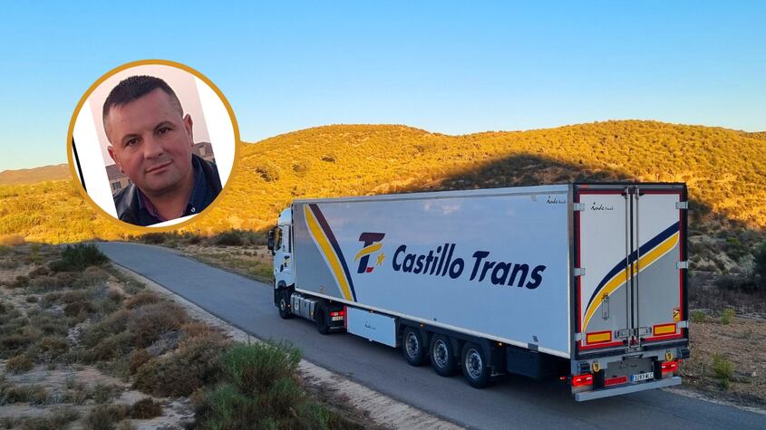 Muere camionero tras ser atacado con una tapa de alcantarilla en Bélgica