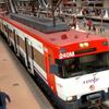 Abonos gratuitos de Renfe: Requisitos y cómo obtenerlos para mayo y junio