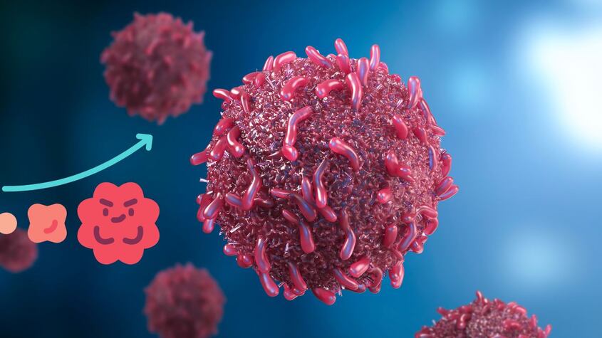 Cáncer