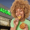 Mercadona tiene estas opciones de galletas saludables, según nutricionista