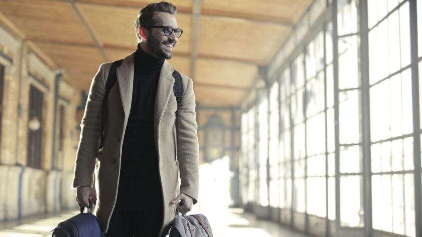 Los 5 países favoritos de los españoles para vacaciones, según la OCU