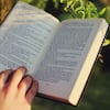 El Día del Libro: ¿Por qué lo celebramos el 23 de abril?