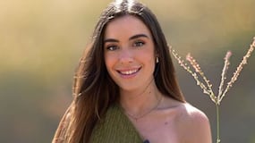 La familia de Ángela Agudo enciende las alarmas: “Ha aparecido un nuevo bache en el camino”
