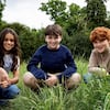 Las 5 tramas olvidadas en Harry Potter que podrían ver la luz con el estreno de la serie