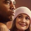 Esta es la historia real detrás de Unstoppable, la última película de Jennifer López
