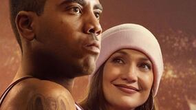 Esta es la historia real detrás de Unstoppable, la última película de Jennifer López