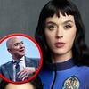 Misterio resuelto: ¿Por qué Jeff Bezos eligió a Katy Perry para ir al espacio?