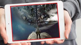 Samsung y científicos españoles crean un videojuego que detecta el Alzheimer