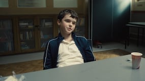 El récord que rompió la serie Adolescencia en Netflix