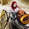 ¿Dónde ver La guerra de los Rohirrim, el anime de El Señor de los Anillos, en streaming?