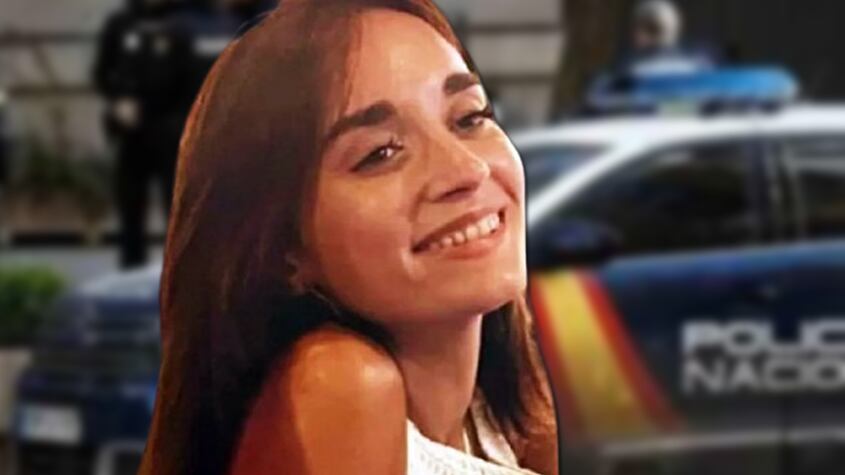 Agostina Rubini Medina