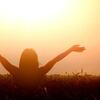 Horóscopo hoy: Estas son las predicciones para el 24 de agosto en salud, amor y trabajo